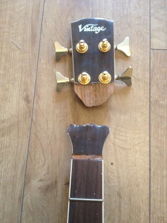 IMG_2914 - Copy - Copy